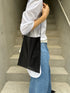 dress T-shirt